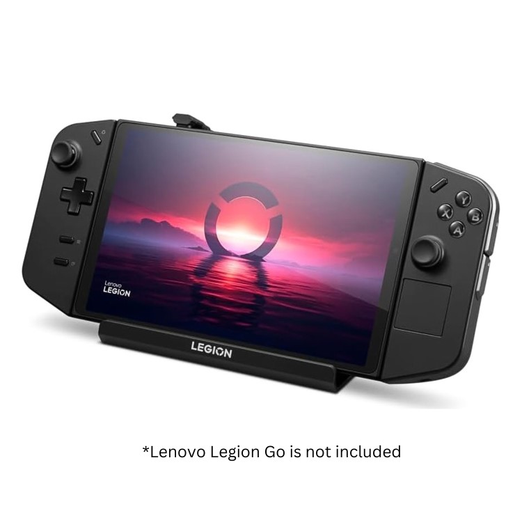 Lenovo Legion Go USB-C Docking Station