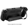 Lenovo Legion Go USB-C Docking Station