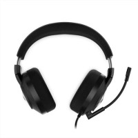 Legion H200 Headset Double Sided On-ear Stereo with Microphone Headset Legion H200 Headset Double Sided On-ear Stereo with Microphone Headset