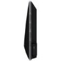 Refurbished LG GX Bluetooth Sound Bar with High Resolution Audio Dolby Atmos & Wireless Subwoofer Charcoal Fabric & Aluminium