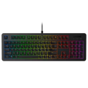 GY40Y57713 Legion K300 Wired RGB Gaming Keyboard Black