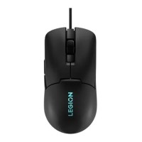 Legion M300s RGB Wired Gaming Mouse Black