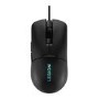 Legion M300s RGB Wired Gaming Mouse Black