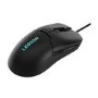 Legion M300s RGB Wired Gaming Mouse Black