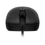 Legion M300s RGB Wired Gaming Mouse Black