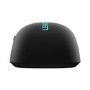 Legion M300s RGB Wired Gaming Mouse Black