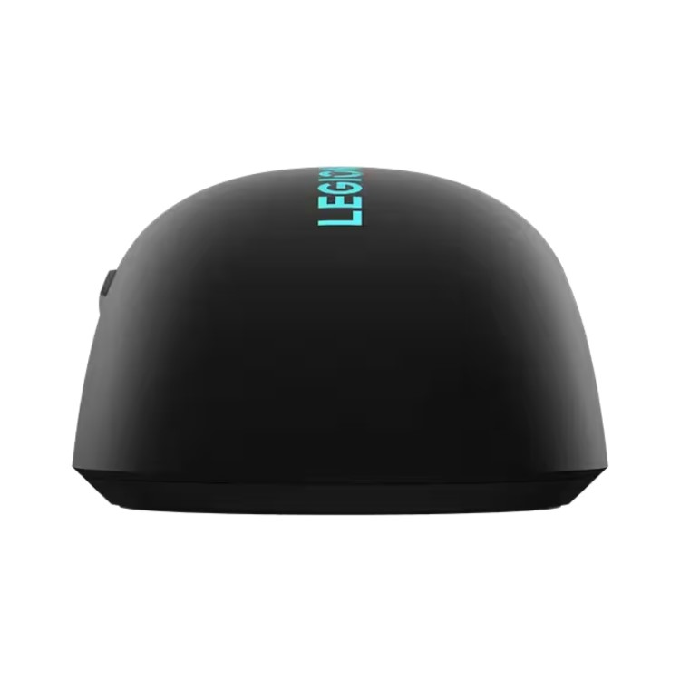 Legion M300s RGB Wired Gaming Mouse Black
