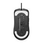 Legion M300s RGB Wired Gaming Mouse Black