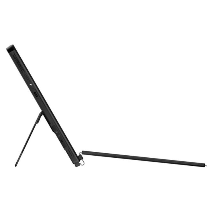 ASUS ROG Flow Z13 Intel Core i9 16GB RAM 1TB SSD RTX 4060 165Hz QHD+ 13.4 Inch Touchscreen Windows 11 Home Gaming Laptop