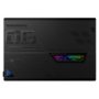 ASUS ROG Flow Z13 Intel Core i9 16GB RAM 1TB SSD RTX 4060 165Hz QHD+ 13.4 Inch Touchscreen Windows 11 Home Gaming Laptop