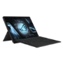 ASUS ROG Flow Z13 Intel Core i9 16GB RAM 1TB SSD RTX 4060 165Hz QHD+ 13.4 Inch Touchscreen Windows 11 Home Gaming Laptop