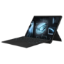 ASUS ROG Flow Z13 Intel Core i9 16GB RAM 1TB SSD RTX 4060 165Hz QHD+ 13.4 Inch Touchscreen Windows 11 Home Gaming Laptop