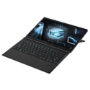 ASUS ROG Flow Z13 Intel Core i9 16GB RAM 1TB SSD RTX 4060 165Hz QHD+ 13.4 Inch Touchscreen Windows 11 Home Gaming Laptop