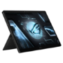 ASUS ROG Flow Z13 Intel Core i9 16GB RAM 1TB SSD RTX 4060 165Hz QHD+ 13.4 Inch Touchscreen Windows 11 Home Gaming Laptop