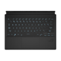ASUS ROG Flow Z13 Intel Core i9 16GB RAM 1TB SSD RTX 4060 165Hz QHD+ 13.4 Inch Touchscreen Windows 11 Home Gaming Laptop