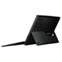 ASUS ROG Flow Z13 Intel Core i9 16GB RAM 1TB SSD RTX 4060 165Hz QHD+ 13.4 Inch Touchscreen Windows 11 Home Gaming Laptop