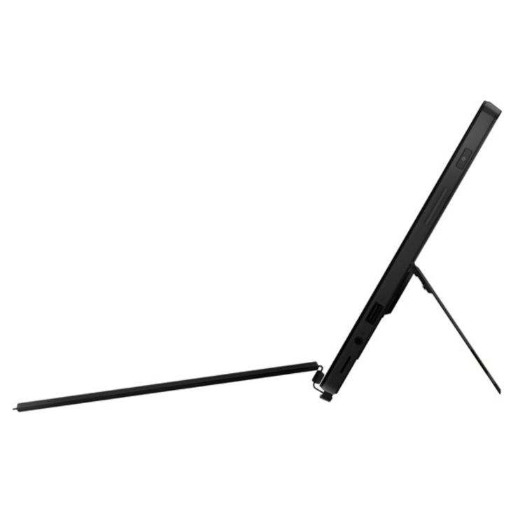 ASUS ROG Flow Z13 Intel Core i9 16GB RAM 1TB SSD RTX 4060 165Hz QHD+ 13.4 Inch Touchscreen Windows 11 Home Gaming Laptop