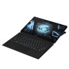 Asus ROG Flow Z13 Core i9-12900H 16GB 1TB RTX 3050Ti 60Hz 13.4 Inch Windows 11 Gaming Laptop