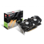 GRADE A1 - MSI GeForce GTX 1050 TI 4GT OC 4GB Dual Fan Graphics Card
