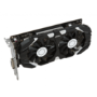 GRADE A1 - MSI GeForce GTX 1050 TI 4GT OC 4GB Dual Fan Graphics Card
