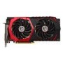 MSI Nvidia GeForce GTX 1060 6GB GDDR5 PCI-Express Graphics Card