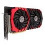 MSI Nvidia GeForce GTX 1060 6GB GDDR5 PCI-Express Graphics Card