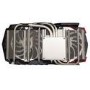 MSI Nvidia GeForce GTX 1060 6GB GDDR5 PCI-Express Graphics Card