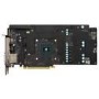 MSI Nvidia GeForce GTX 1060 6GB GDDR5 PCI-Express Graphics Card