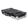 MSI GeForce RTX 5050 8G VENTUS 2X OC Graphics Card