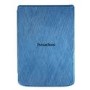 PocketBook Shell Cover for Verse / Verse Pro - Blue