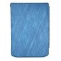 PocketBook Shell Cover for Verse / Verse Pro - Blue