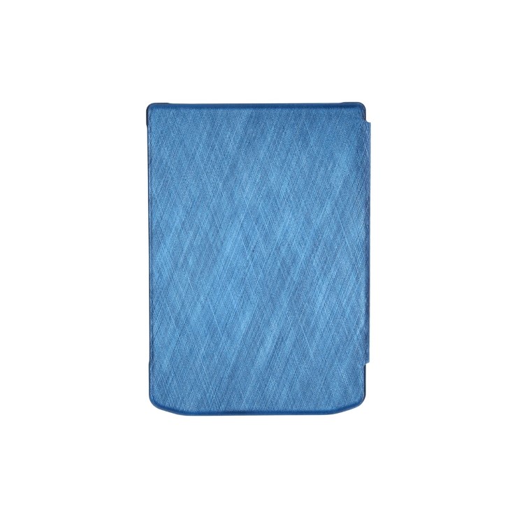 PocketBook Shell Cover for Verse / Verse Pro - Blue