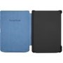 PocketBook Shell Cover for Verse / Verse Pro - Blue