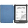 PocketBook Shell Cover for Verse / Verse Pro - Blue