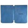 PocketBook Shell Cover for Verse / Verse Pro - Blue