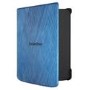 PocketBook Shell Cover for Verse / Verse Pro - Blue