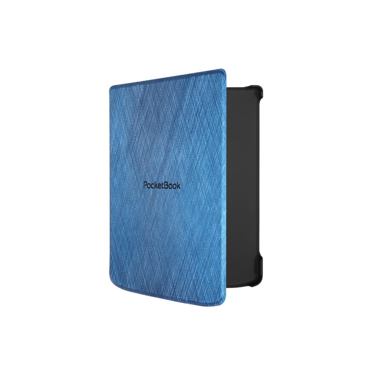 PocketBook Shell Cover for Verse / Verse Pro - Blue