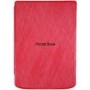 PocketBook Shell Cover for Verse / Verse Pro - Red