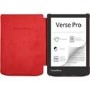 PocketBook Shell Cover for Verse / Verse Pro - Red