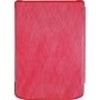 PocketBook Shell Cover for Verse / Verse Pro - Red