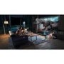 Hisense H100LDA 100" 4K Ultra HD Smart Laser TV with Wireless Subwoofer