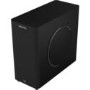 Hisense H100LDA 100" 4K Ultra HD Smart Laser TV with Wireless Subwoofer