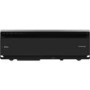 Hisense H100LDA 100" 4K Ultra HD Smart Laser TV with Wireless Subwoofer