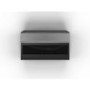 Hisense H100LDA 100" 4K Ultra HD Smart Laser TV with Wireless Subwoofer