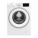 H101ANTISTAINUK Hotpoint AntiStain 10kg 1400rpm Washing Machine - White