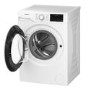 Hotpoint AntiStain 10kg 1400rpm Washing Machine - White