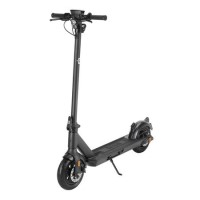 Busbi Hornet Electric Scooter