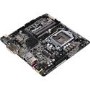 ASRock Intel H110 DDR4 LGA 1151 Mini ITX Motherboard