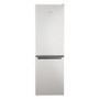Hotpoint 339 Litre 70/30 Freestanding Fridge Freezer - White