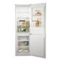 Hotpoint 339 Litre 70/30 Freestanding Fridge Freezer - White